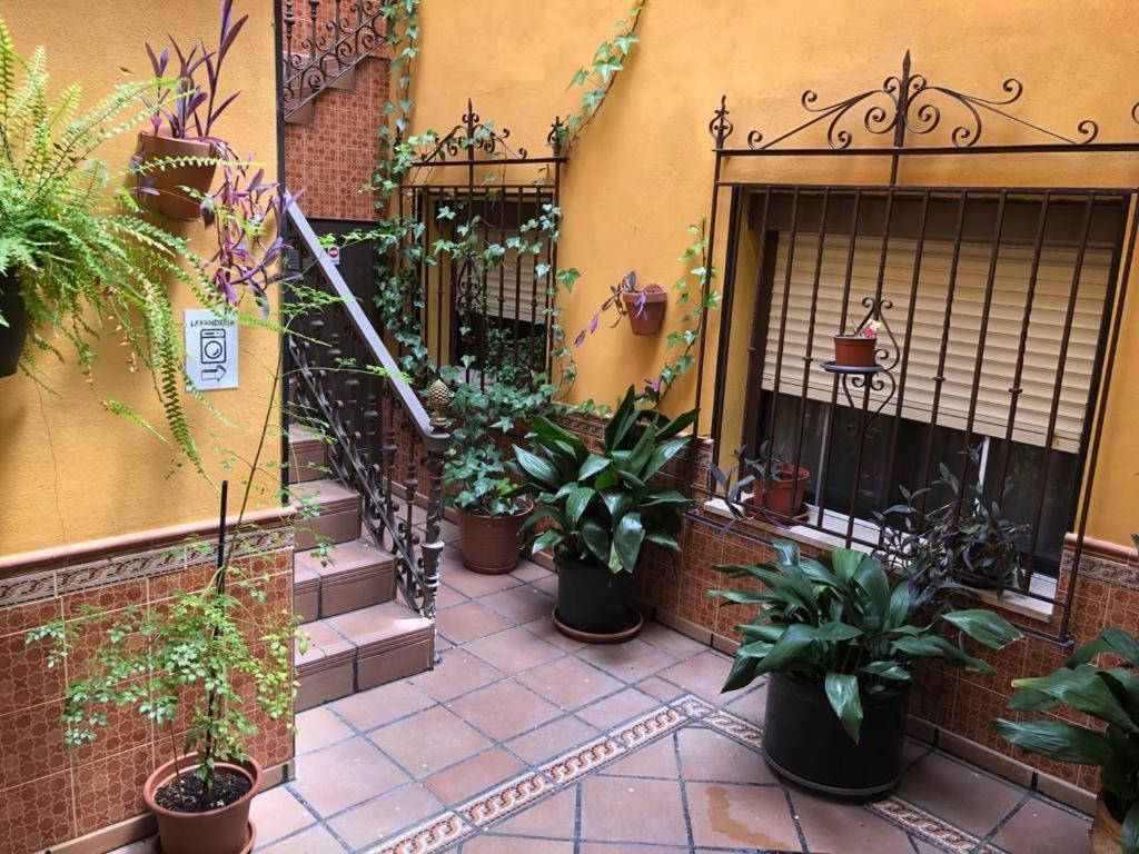 Apartamento Tranquilo E Ideal Para Parejas, Con Bonitas Vistas De Toledo Y Fantastica Ubicacion Exterior foto